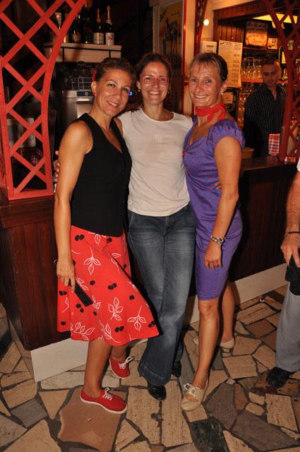 min 2012 08 24 gegene 285